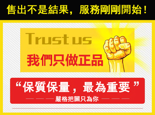 4233ca84c27c9c733570dc8bcb85430.png