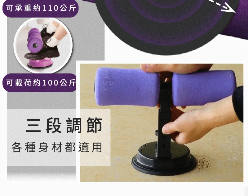 764f56a03cb570db9f67488a9bc1058.png