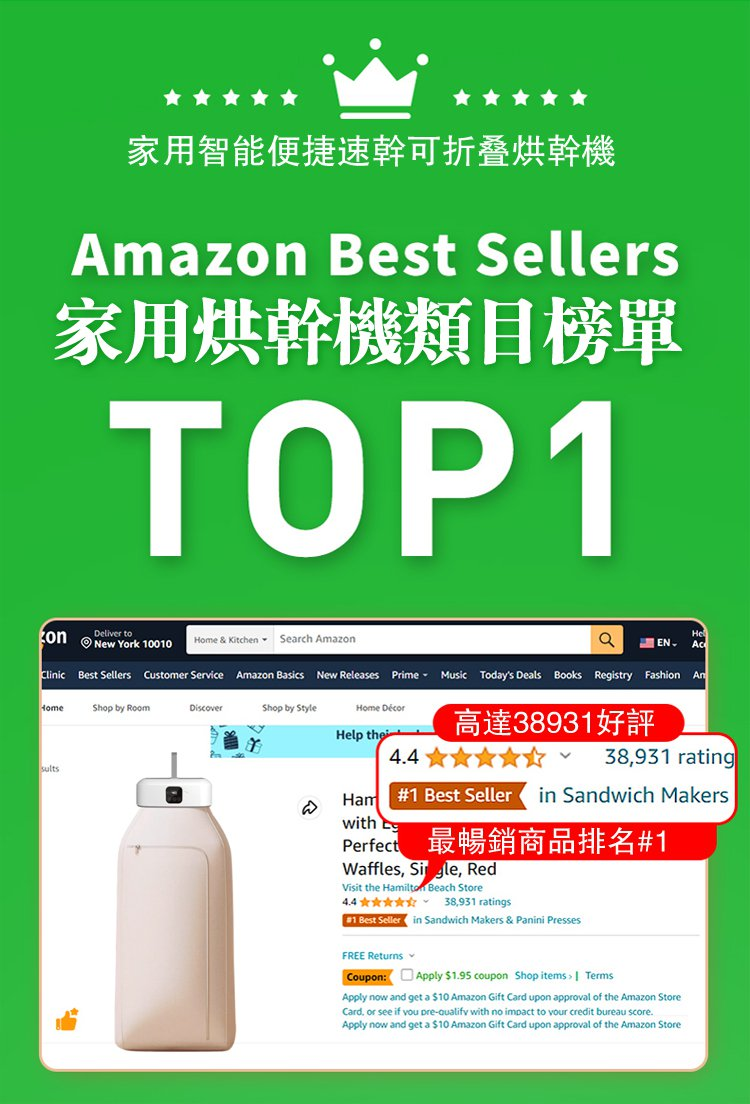 1953522b0471843a6e500ff2fc05af1.png