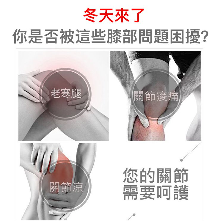 e4c87351fb72d34995de2e35e723714.png