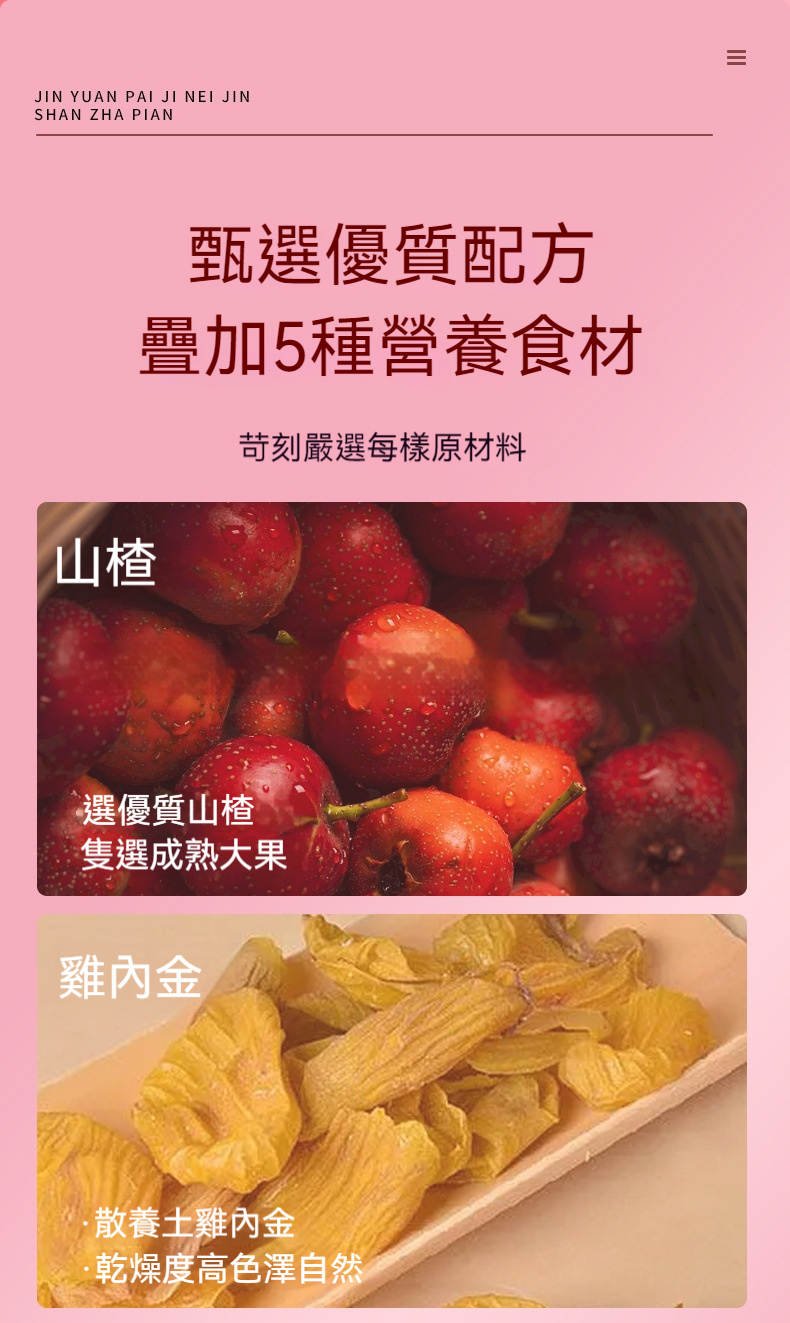 dab5ee31207b5db4cb1ad9d36da428e3.jpg