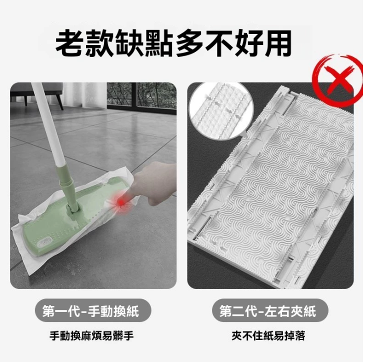7688e482dcb6dd1d48e1024a3cd5af0.png