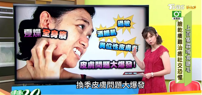 f426d9a20a41fe7bbc2de1c8f06e2046.png